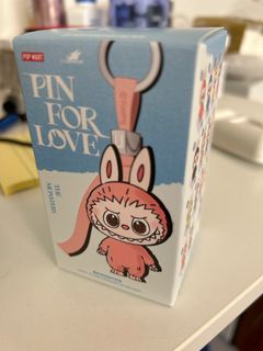 （分類：）位於 。 由 pouch.and.tote 提交（商品編號 1404009187，圖片 1）。簡介： 。