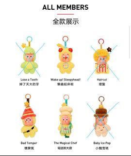（分類：）位於 。 由 lch10e 提交（商品編號 1404080507，圖片 1）。簡介： 。