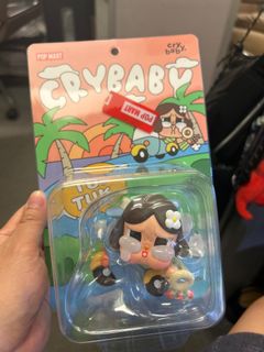（分類：）位於 。 由 tony3636 提交（商品編號 1404056767，圖片 1）。簡介： 。
