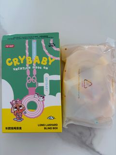 （分類：）位於 。 由 __jae 提交（商品編號 1404027416，圖片 1）。簡介： 。