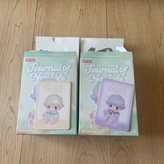 （分類：）位於 。 由 toyssstar 提交（商品編號 1404063790，圖片 1）。簡介： 。