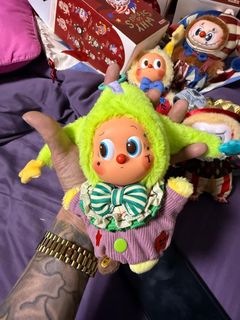 (Category: ) located in . Submitted by poppersbox86 (Listing ID 1404020951, Image 1). Description: .