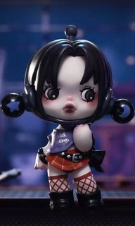 大崎娜娜出售| 網上購買100+ 件大崎娜娜| Carousell Hong Kong