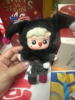 （分類：）位於 。 由 pp_mm 提交（商品編號 1404141594，圖片 1）。簡介： 。