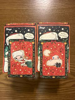 （分類：）位於 。 由 gloriagaga 提交（商品編號 1404128038，圖片 1）。簡介： 。