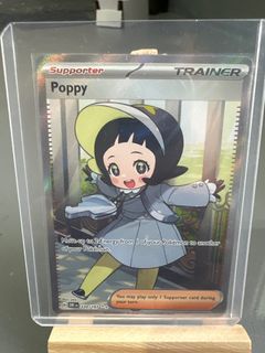 (Category: ) located in . Submitted by Amzshop (Listing ID 1404087444, Image 1). Description: .