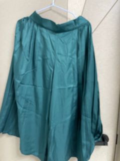 （分類：）位於 。 由 happyloklok 提交（商品編號 1404118385，圖片 1）。簡介： 。