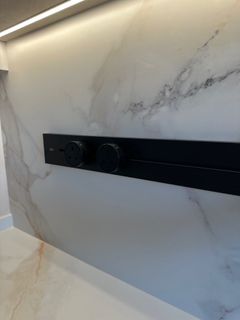 (Category: ) located in . Submitted by blackalogyinterior (Listing ID 1404035074, Image 1). Description: .