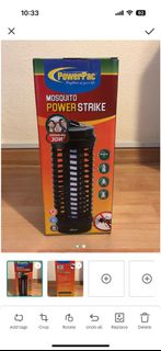 (Category: ) located in . Submitted by nacme (Listing ID 1404016576, Image 1). Description: .