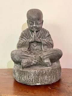 (Category: ) located in . Submitted by esther.lam.125 (Listing ID 1404132064, Image 1). Description: .