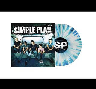 (Category: ) located in . Submitted by pperecords (Listing ID 1404131970, Image 1). Description: .