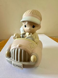 （分類：）位於 。 由 ggtmr 提交（商品編號 1404121440，圖片 1）。簡介： 。