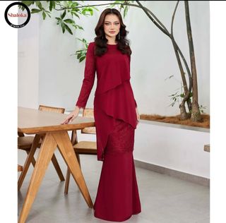 (Category: ) located in . Submitted by maniswardrobe_ (Listing ID 1404151566, Image 1). Description: .