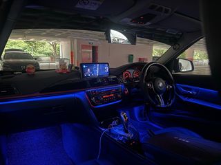 (Category: ) located in . Submitted by evoautotradingsg (Listing ID 1404111788, Image 1). Description: .