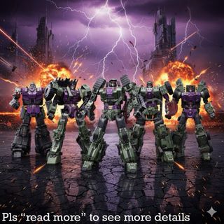 (Category: ) located in . Submitted by ryuki (Listing ID 1404117218, Image 1). Description: .