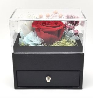 （分類：）位於 。 由 karrie710 提交（商品編號 1404085620，圖片 1）。簡介： 。