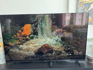 (Category: ) located in . Submitted by Nas87 (Listing ID 1404019287, Image 1). Description: .
