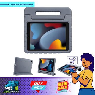 (Category: ) located in . Submitted by dealshark.com (Listing ID 1404057845, Image 1). Description: .