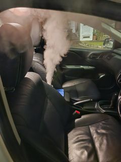 (Category: ) located in . Submitted by hexnscents (Listing ID 1404116987, Image 1). Description: .