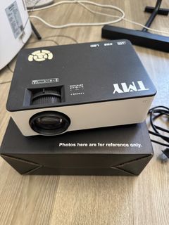 （分類：）位於 。 由 jlee789 提交（商品編號 1404030580，圖片 1）。簡介： 。