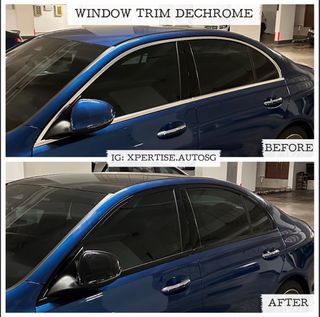 (Category: ) located in . Submitted by xpertiseautosg (Listing ID 1404166952, Image 1). Description: .