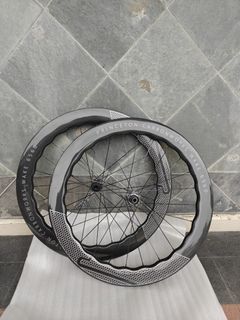 (Category: ) located in . Submitted by revival_bikecare (Listing ID 1404144699, Image 1). Description: .