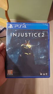 (Category: ) located in . Submitted by kontrolspace (Listing ID 1404114984, Image 1). Description: .