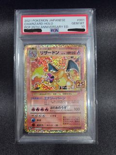 (Category: ) located in . Submitted by andrewzeph (Listing ID 1404123316, Image 1). Description: .