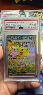 (Category: ) located in . Submitted by hamensty (Listing ID 1404015653, Image 1). Description: .