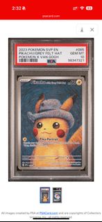 (Category: ) located in . Submitted by hamensty (Listing ID 1404013205, Image 1). Description: .