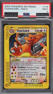 (Category: ) located in . Submitted by raginggodzila (Listing ID 1404157892, Image 1). Description: .