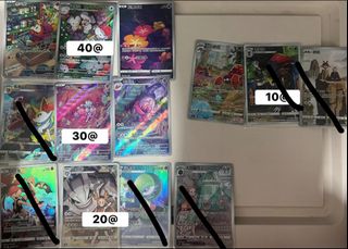 （分類：）位於 。 由 a10327hk 提交（商品編號 1401510956，圖片 1）。簡介： 。