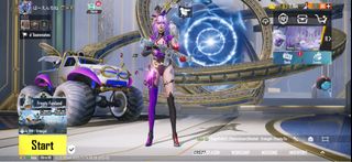 (Category: ) located in . Submitted by ashh67 (Listing ID 1404055482, Image 1). Description: .
