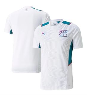 （分類：）位於 。 由 jerseybyhim 提交（商品編號 1404093927，圖片 1）。簡介： 。