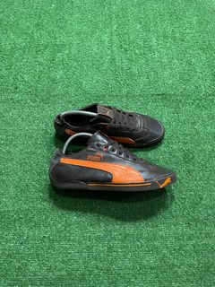 (Kategori: ) berada di . Dikirim oleh 4b_Second (ID iklan 1404165714, Gambar 1). Deskripsi: .