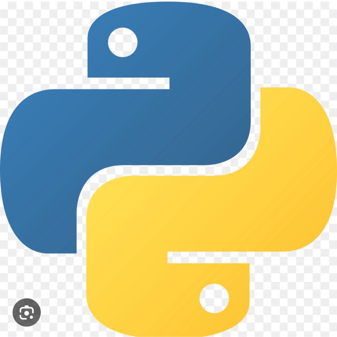 Python project assignment, Learning & Enrichment, Professional Skills ...