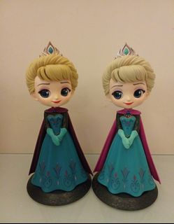 （分類：）位於 。 由 regenai 提交（商品編號 1389041029，圖片 1）。簡介： 。