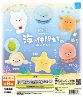 （分類：）位於 。 由 lsycs 提交（商品編號 1404004411，圖片 1）。簡介： 。