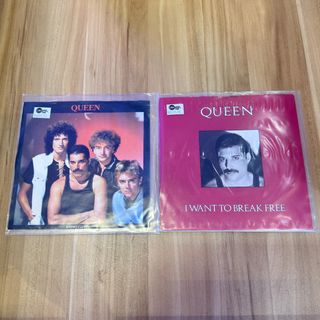 (Category: ) located in . Submitted by vinylvox (Listing ID 1404054928, Image 1). Description: .