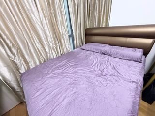 (Category: ) located in . Submitted by falcon888 (Listing ID 1404064300, Image 1). Description: .