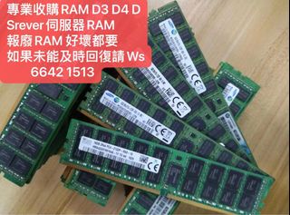（分類：）位於 。 由 mingyun1990 提交（商品編號 1404132285，圖片 1）。簡介： 。