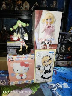 (Category: ) located in . Submitted by sephi_collectibles (Listing ID 1404060441, Image 1). Description: .