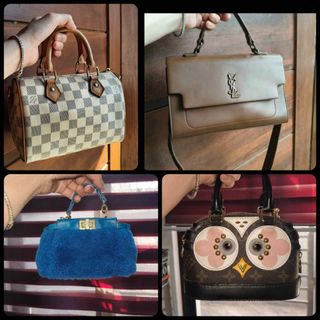 (Category: ) located in . Submitted by mel8704 (Listing ID 1403999496, Image 1). Description: .