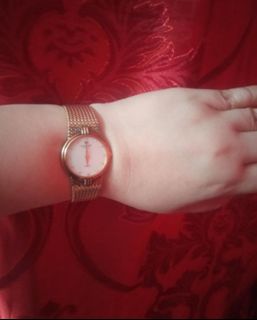 (Category: ) located in . Submitted by cassidy1900 (Listing ID 1404034556, Image 1). Description: .