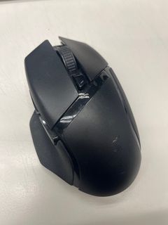 （分類：）位於 。 由 citruslam 提交（商品編號 1404095088，圖片 1）。簡介： 。