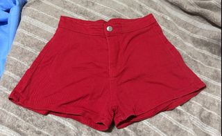 (Category: ) located in . Submitted by callilithings (Listing ID 1404032663, Image 1). Description: .