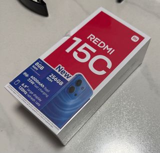（分類：）位於 。 由 mobile_world 提交（商品編號 1404161143，圖片 1）。簡介： 。