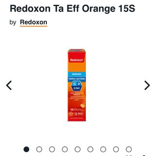 (Category: ) located in . Submitted by pann23 (Listing ID 1404047590, Image 1). Description: .