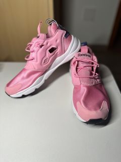 （分類：）位於 。 由 sshukii 提交（商品編號 1404092588，圖片 1）。簡介： 。