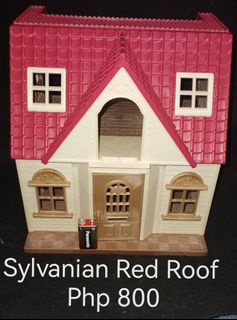 (Category: ) located in . Submitted by princessbotique (Listing ID 1404148355, Image 1). Description: .